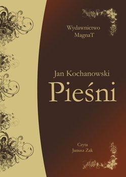 Pieśni - Kochanowski Jan