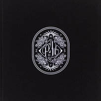 Pieśni Współczesne, Tom II