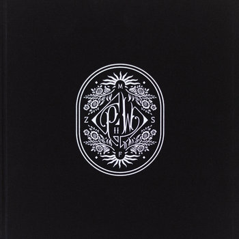 Pieśni Współczesne, Tom II - Miuosh, Zespół Pieśni i Tańca Śląsk