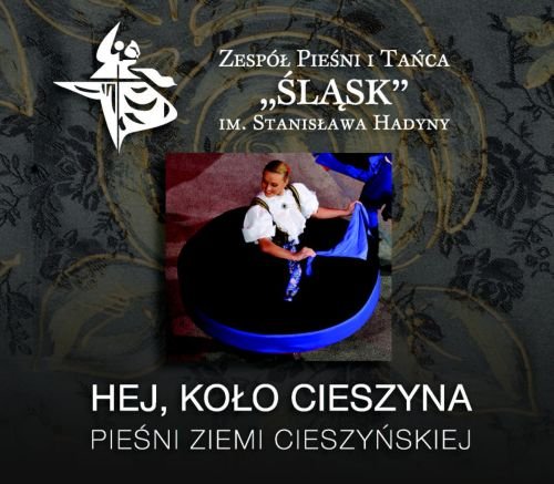 Pieśni Ziemi Cieszyńskiej