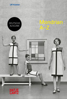 Piet Mondrian Hatje Cantz