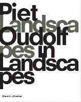 Piet Oudolf Oudolf Piet