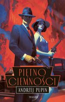 Piętno Ciemności