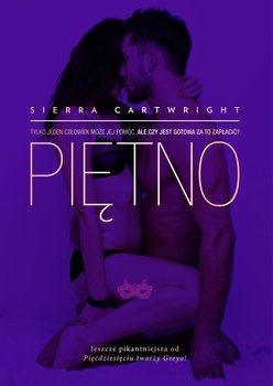 Piętno - Cartwright Sierra