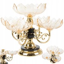 Klienci, których interesował ten produkt, oglądali też