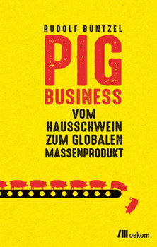 Pig Business