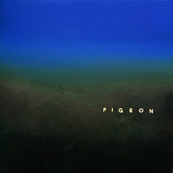 Pigeon - Cloth