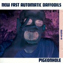 Pigeonhole New Fast Automatic Daffodils