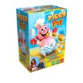 Piggy Pop 2.1, gra zręcznościowa, Goliath Games - Goliath Games