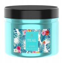 Pigment Z Żywicy Epoksydowej| Kolorowy | Metaliczny| Niebieski | 60G