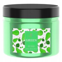 Pigment Z Żywicy Epoksydowej | Kolorowy| Metaliczny| Zielony |60G