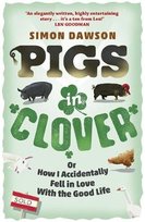 Pigs in Clover Dawson Simon
