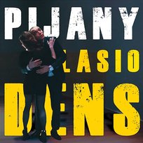 PijanyLasioDens Lasio Companija