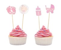 Klienci, których interesował ten produkt, oglądali też