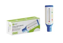 Pikflometr dla dorosłych Intec Medical Intec