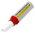Pikflometr Mini Wright Standard Pikflometr Mini Wright Standard&nbsp;-&nbsp;Losmedicos