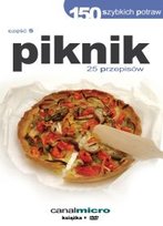 Piknik Various Directors
