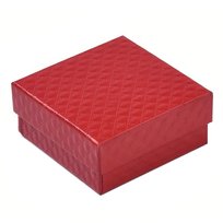 Klienci, których interesował ten produkt, oglądali też