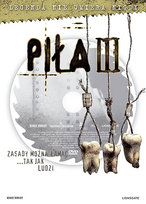 Piła 3 Bousman Darren Lynn