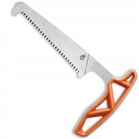 Piła Gerber Exo-Mod Saw Gerber Bear Grylls