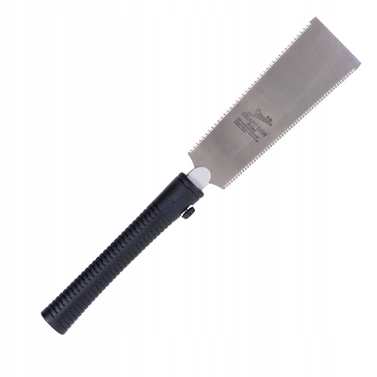 pi-a-japo-ska-dwustronna-shogun-ryoba-180mm-ci-cia-wzd-u-ne-poprzeczne