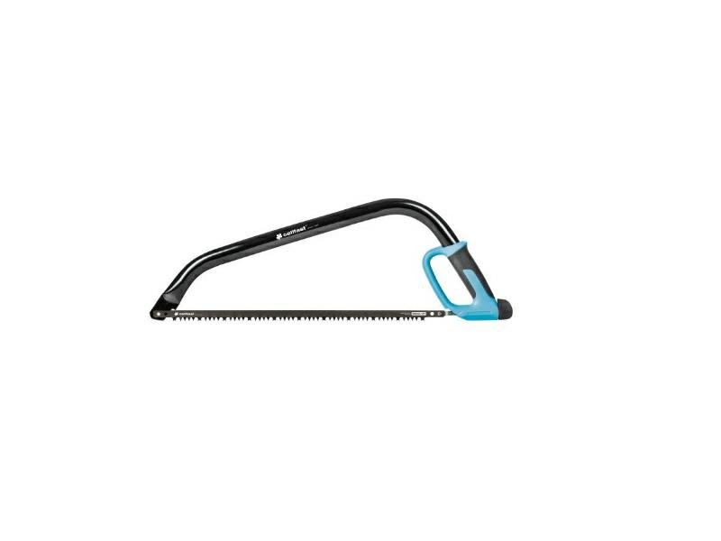 Piła kabłąkowa CELLFAST, 533 mm, 1 szt.