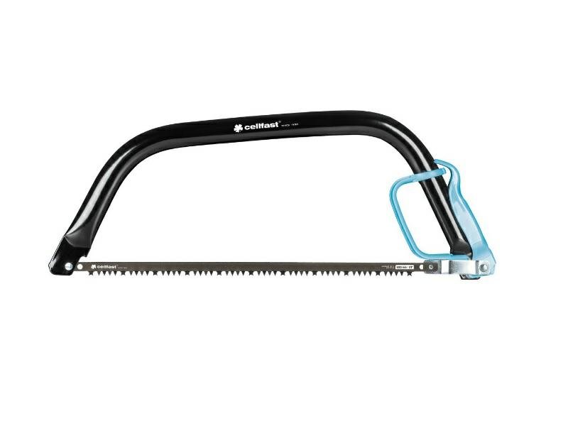 Piła kabłąkowa CELLFAST, 533 mm, 1 szt.