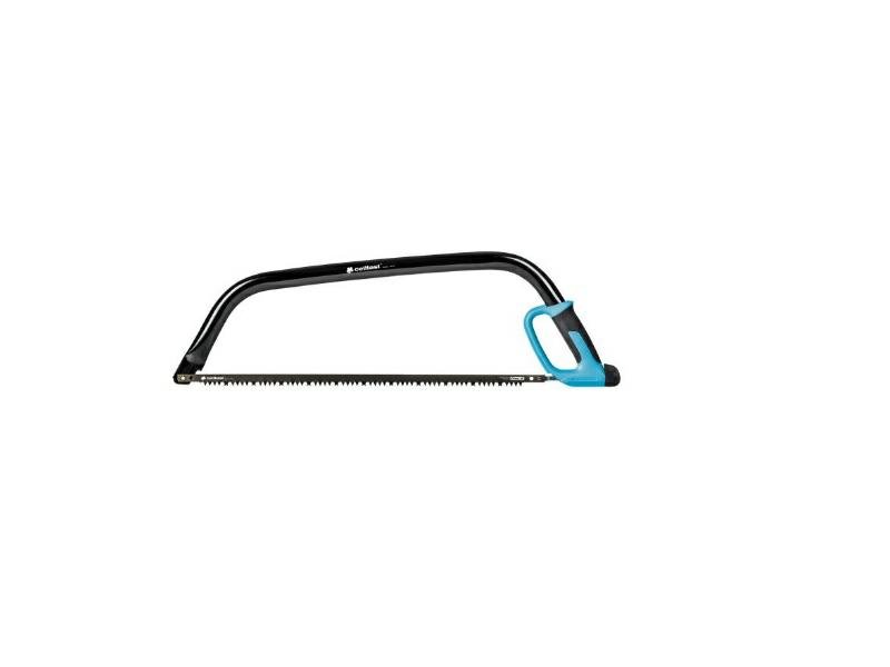 Piła kabłąkowa CELLFAST Ergo, 61 cm