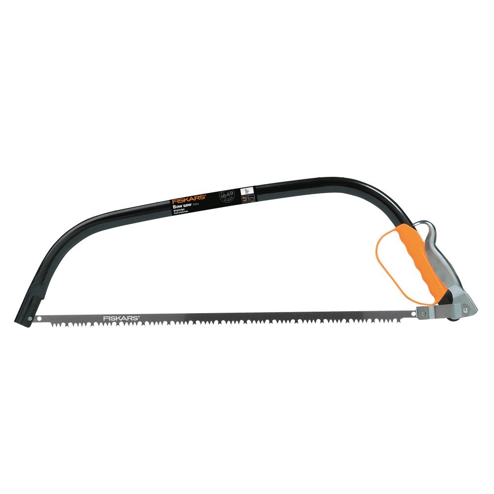 Piła kabłąkowa FISKARS 24' SW31