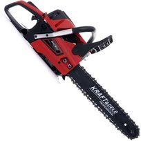 Piła Łańcuchowa 16