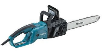 Piła łańcuchowa elektryczna MAKITA UC 4051A - Makita