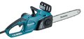 Piła łańcuchowa elektryczna MAKITA UC4041A, 1800 W - Makita