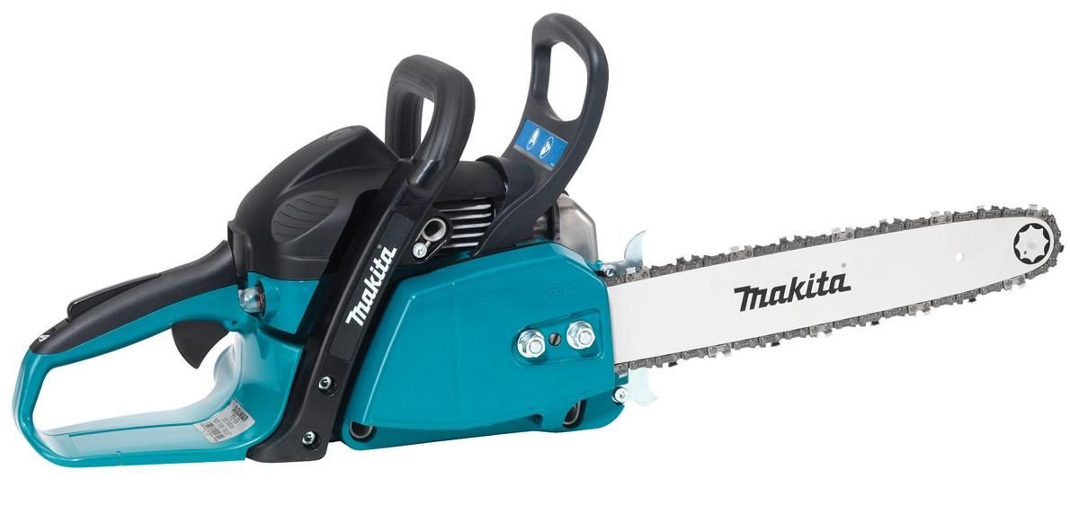 Piła łańcuchowa spalinowa MAKITA EA3500S35B