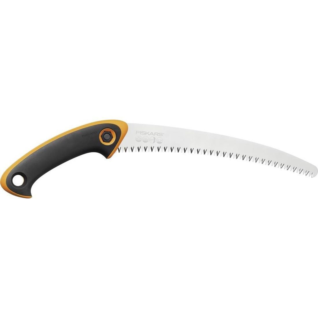Piła ogrodowa FISKARS 1020200, 40 cm
