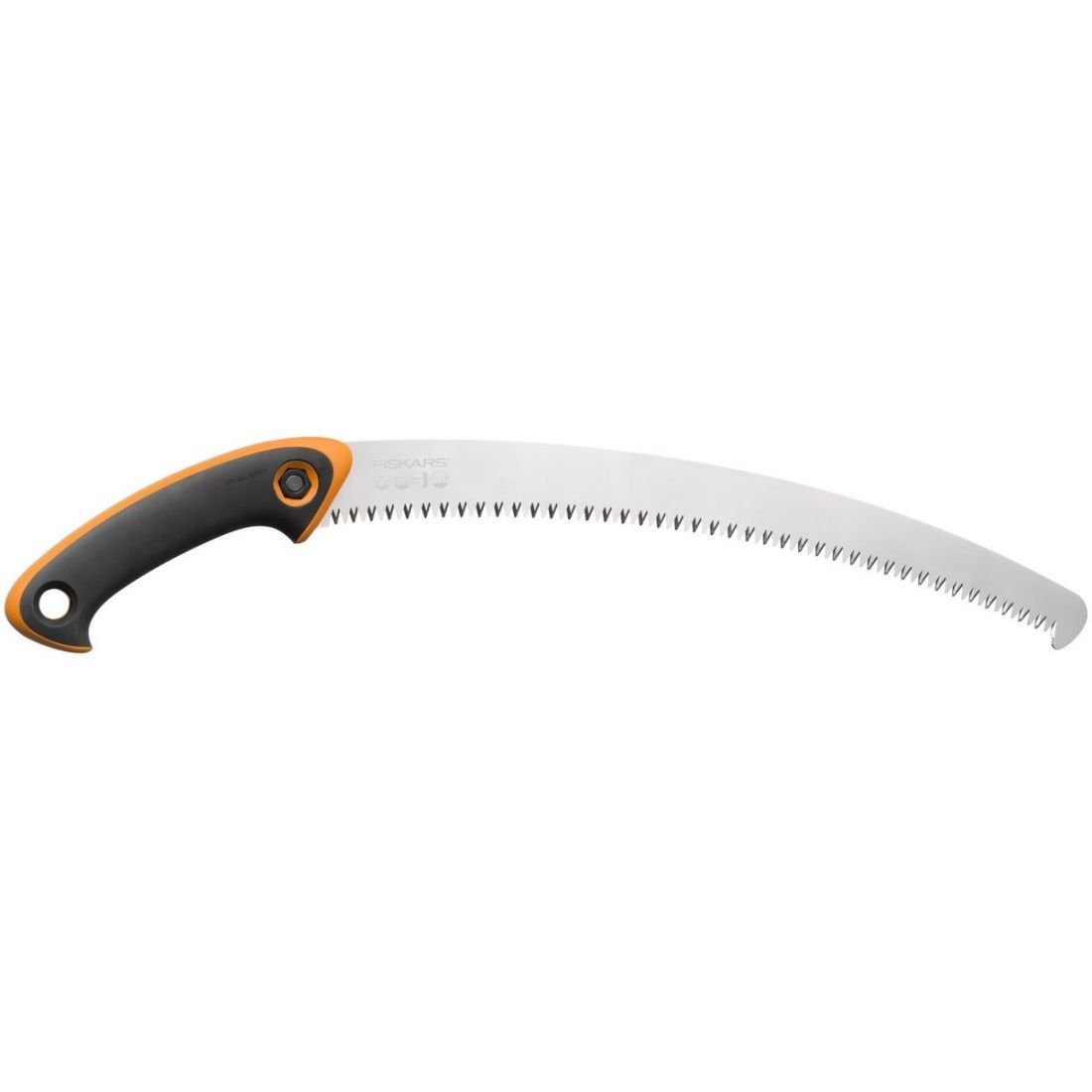 Piła ogrodowa FISKARS SW-330 1020199, 49 cm