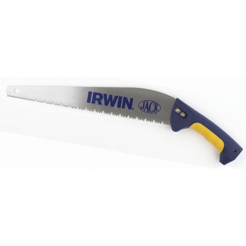 Piła ogrodowa prosta IRWIN, 343 mm