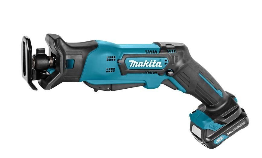 Piła posuwowa MAKITA JR103DSAE, 10,8 V