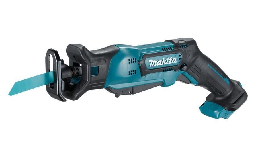 Piła posuwowa MAKITA JR103DZ, 10,8 V