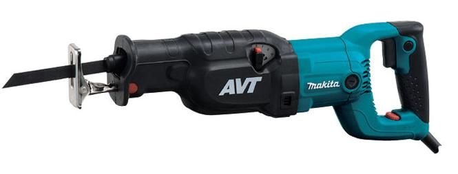 Piła posuwowa/szablasta MAKITA JR3070CT
