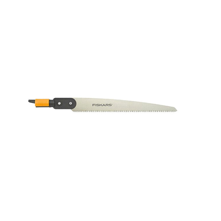 Piła prosta FISKARS QuitFit