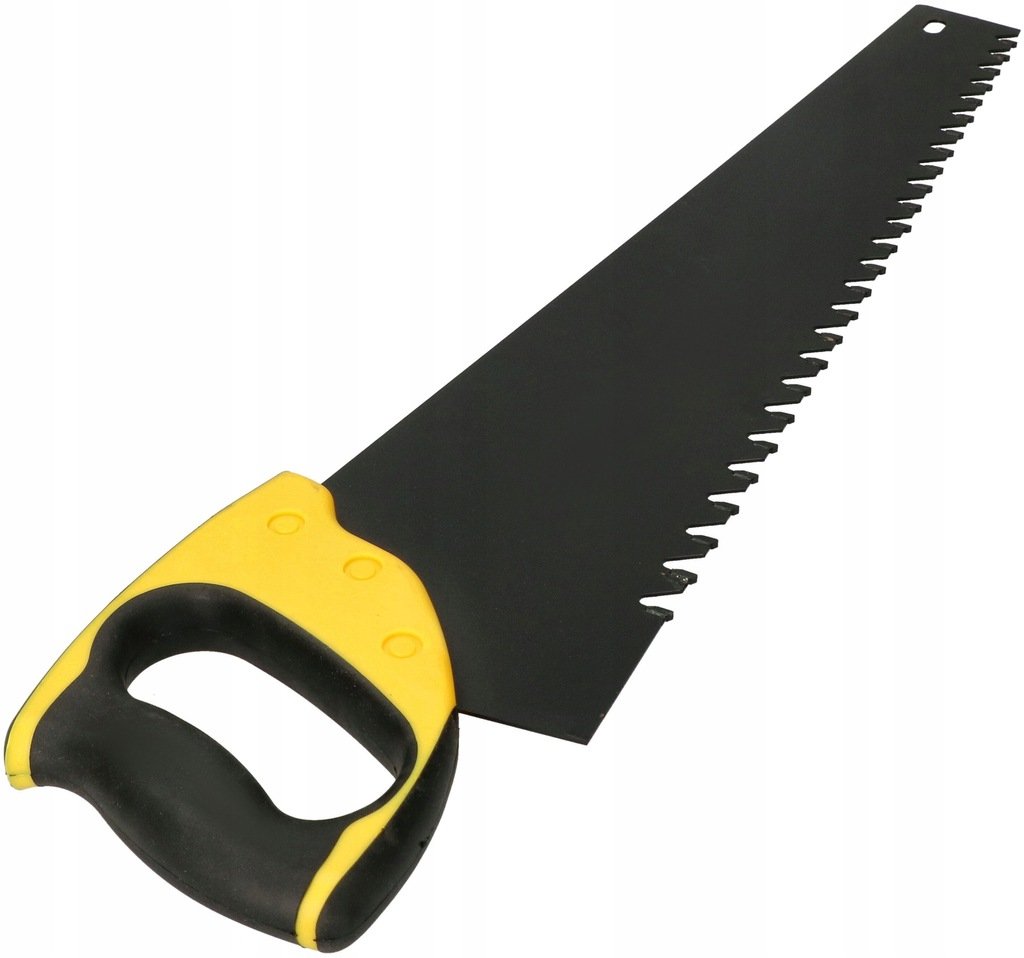 Kotarbau Kotarbau Piła Ręczna Do Cięcia Bloczków Pustaków Gazobetonu 550Mm 26-Zębów Widiowych