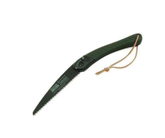 Piła składana BAHCO, 43 cm