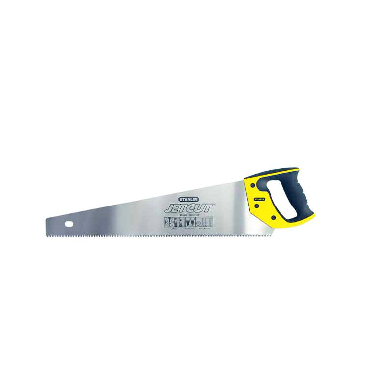 Piła STANLEY jetcut, 500 mm