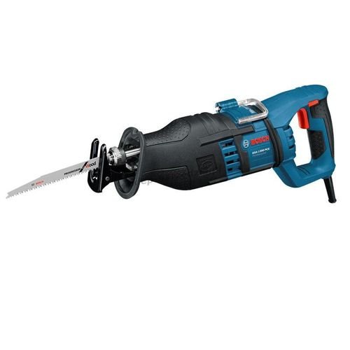 Piła szablasta BOSCH B060164E200
