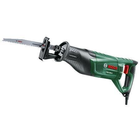 Piła szablasta BOSCH B06033A6000