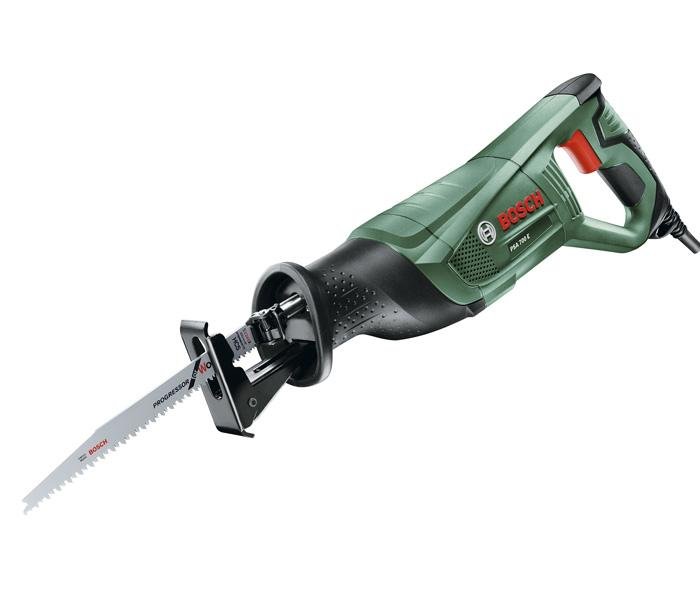 Piła szablasta BOSCH B06033A7020