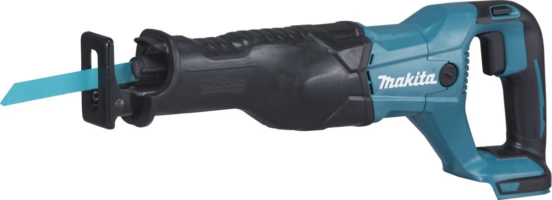 Piła szablasta MAKITA MDJR186Z