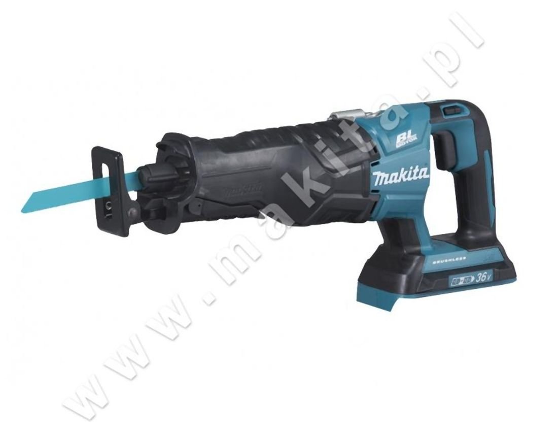Piła szablasta MAKITA MDJR360Z