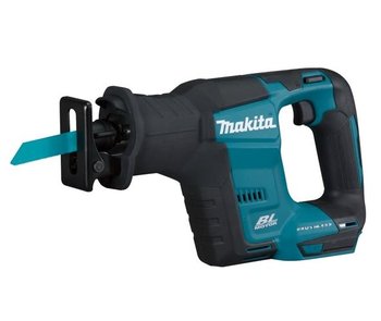 Piła szablasta MAKITAMDJR188Z - Makita