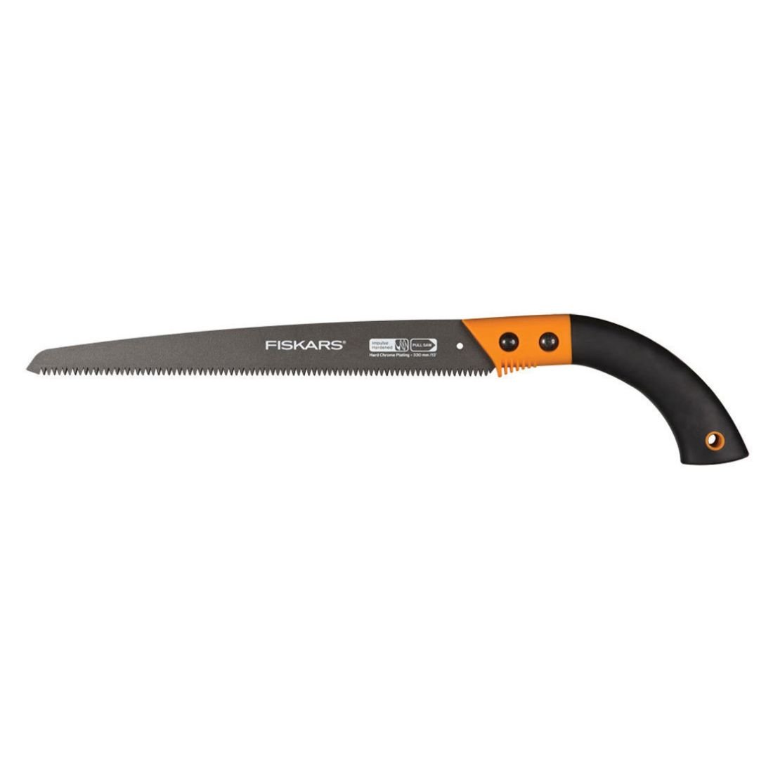 Piła wzmocniona FISKARS 1024708, 56,5 cm